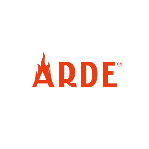 Arde Lounge